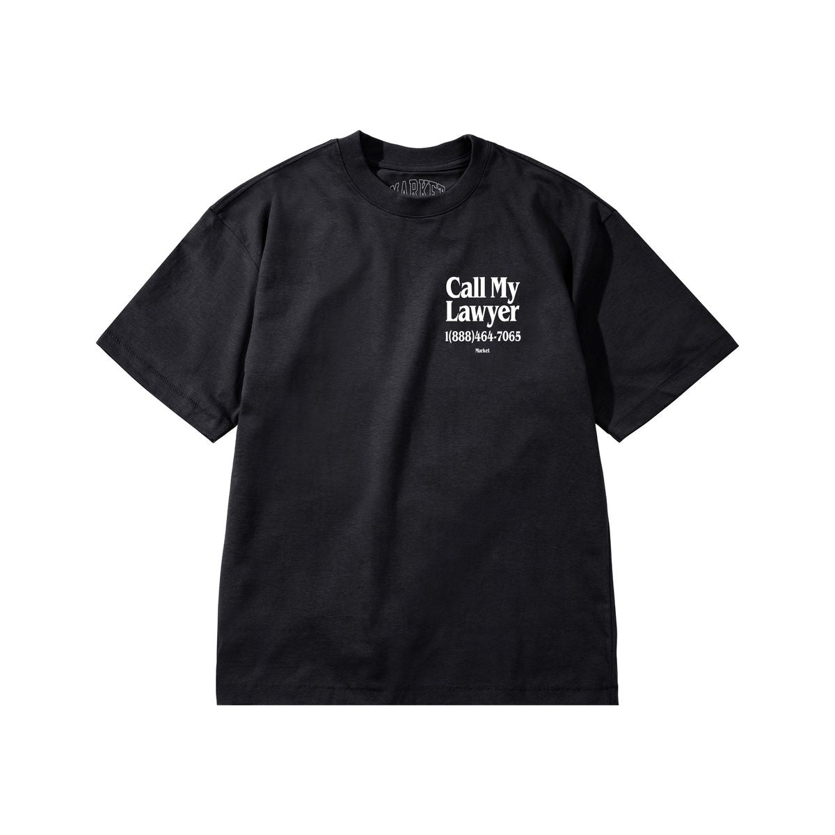 PRE- ORDER FLIP THE BIRD T-SHIRT SHIPS 7/15/26