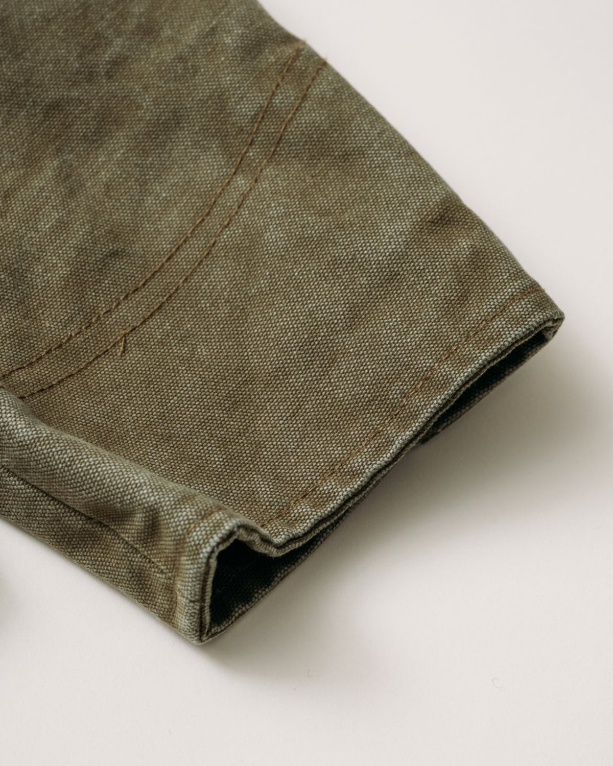 Countryman's Sunset Jacket
