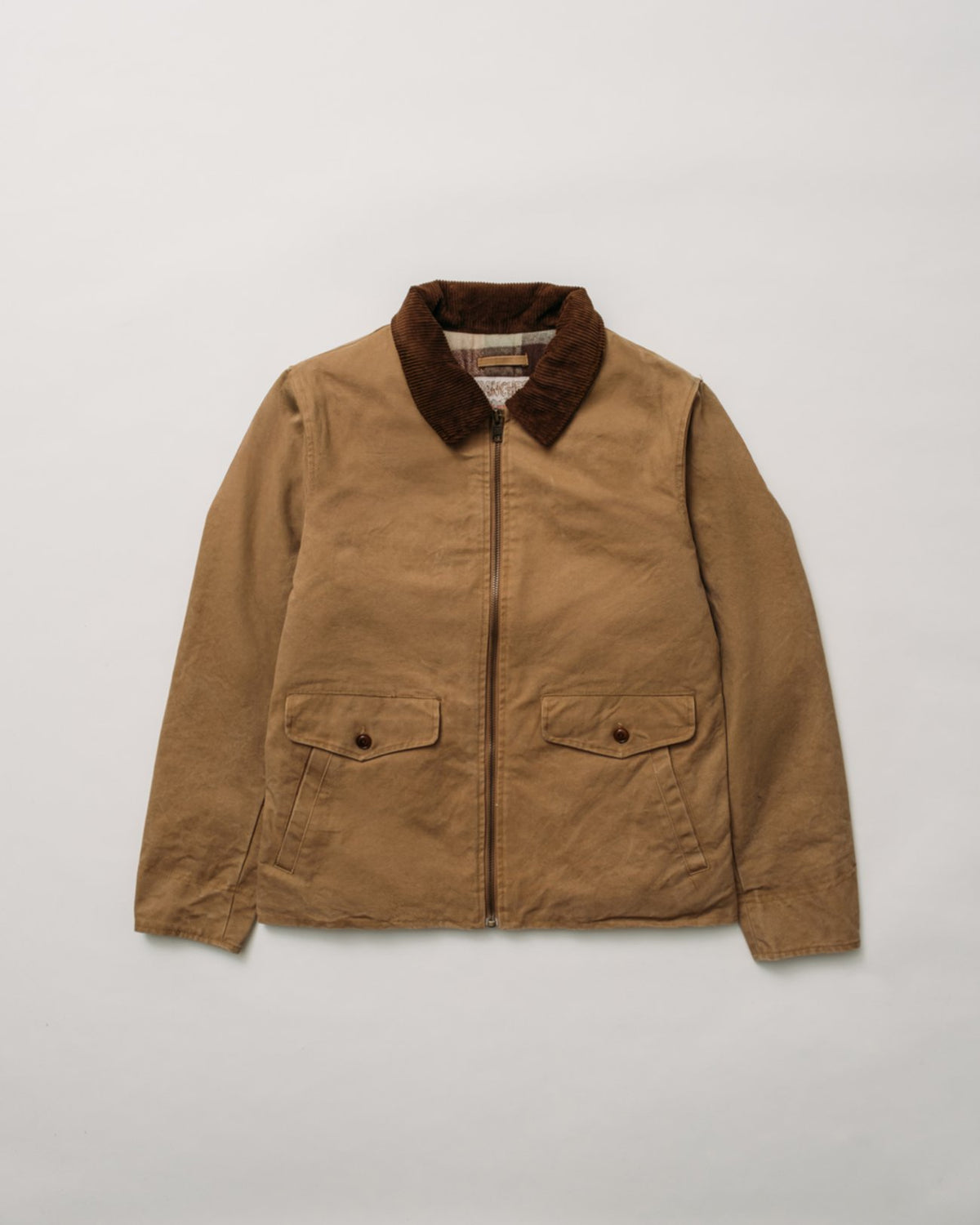 Countryman's Sunset Jacket