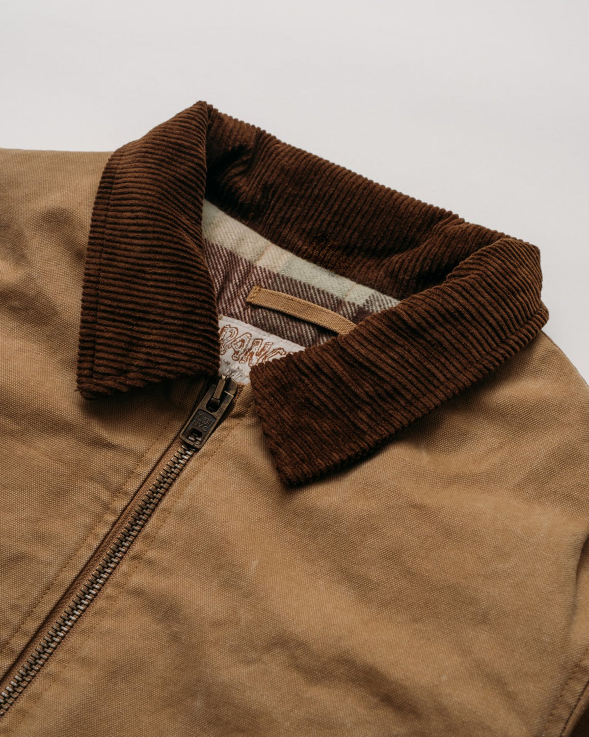 Countryman's Sunset Jacket