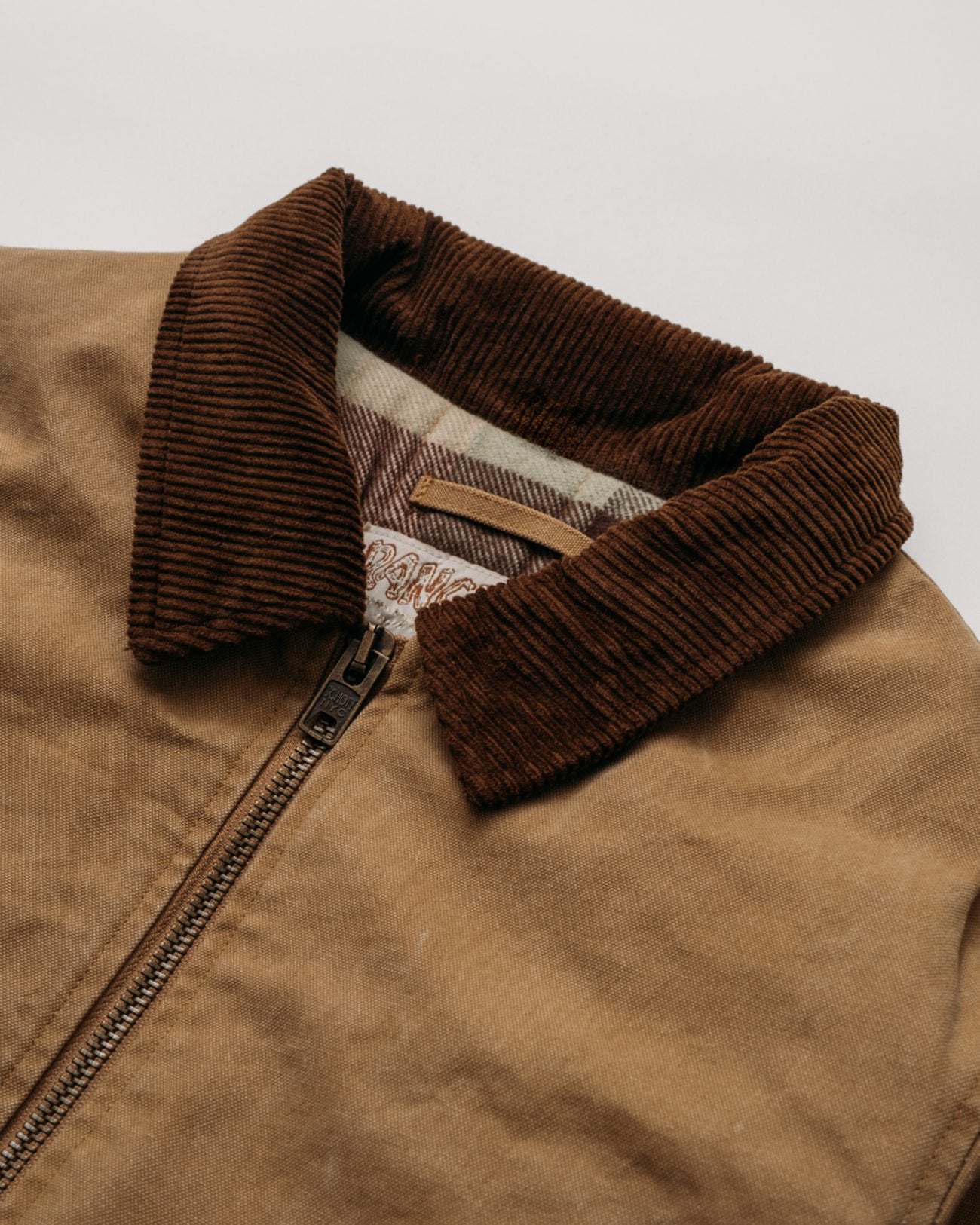 Countryman's Sunset Jacket