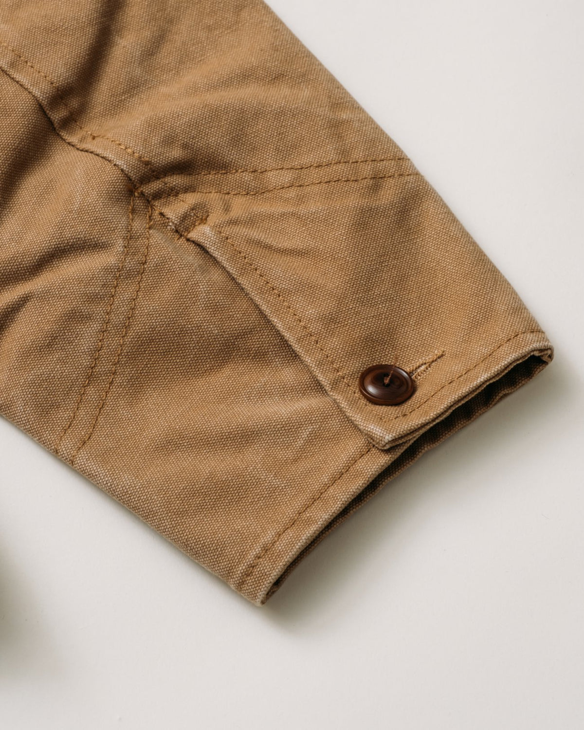 Countryman's Sunset Jacket