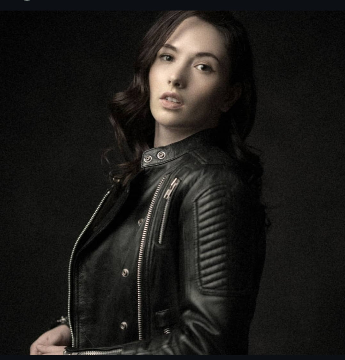 Black Widow