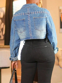 b0a6c986-42ea-421a-80fe-eade87627dca-Max-Origin