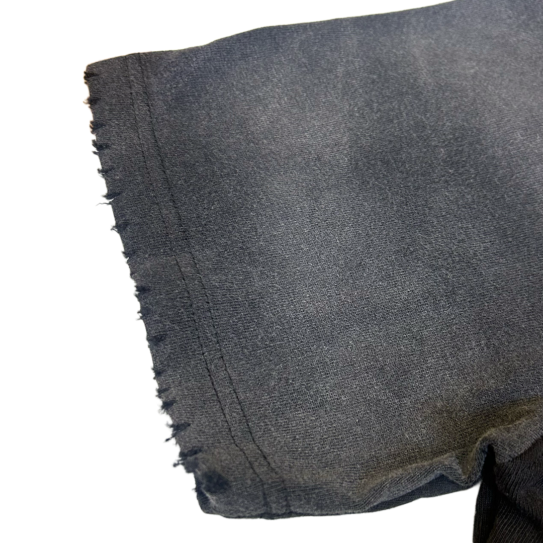 Highly Favored Vintage Panther Tee