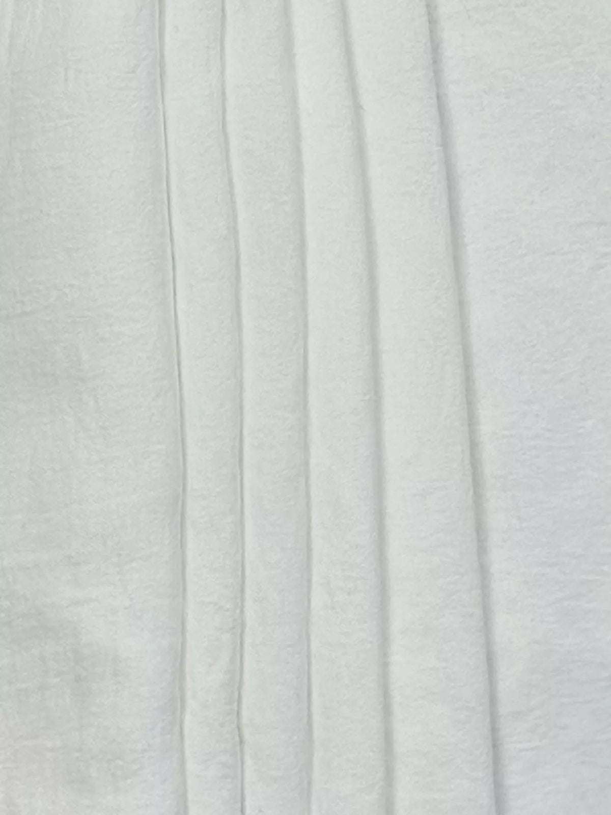 Drawstring Wide Leg Pants