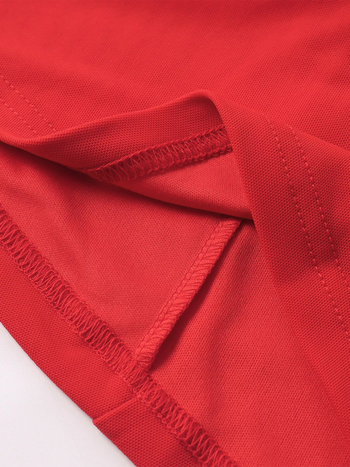 Ruched Halter Neck Mini Dress