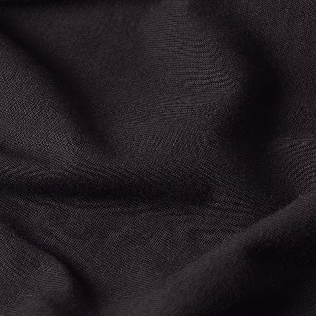 G Icon Graphic T-Shirt