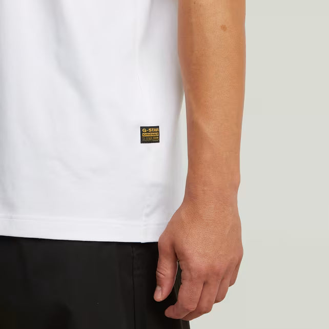 G Icon Graphic T-Shirt