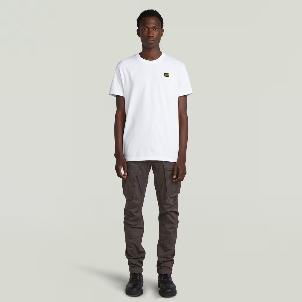 Rovic Zip 3D Regular Tapered