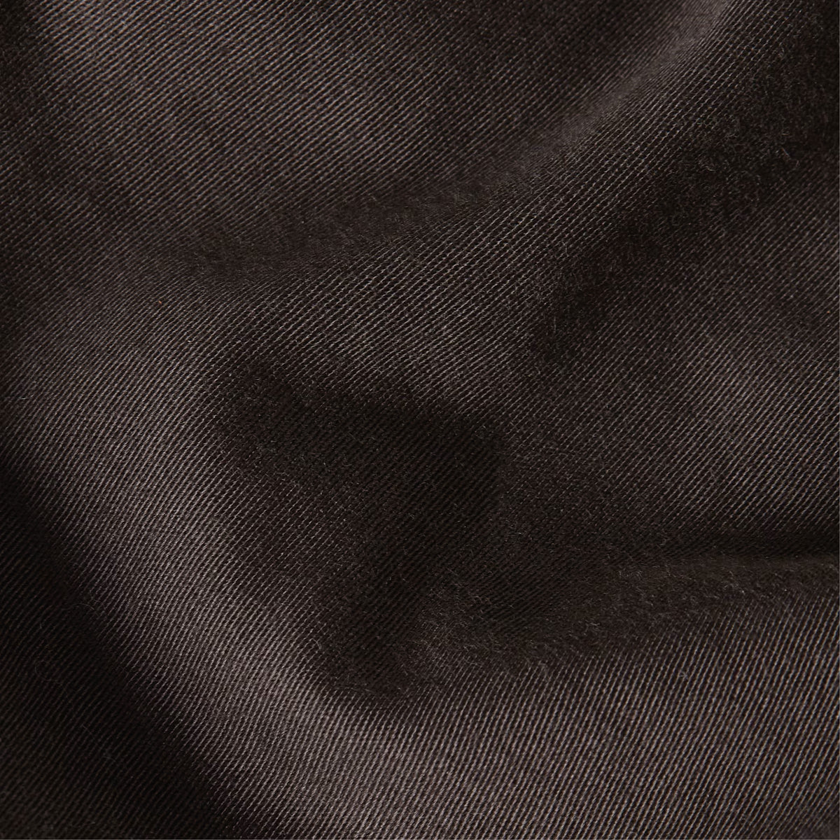 Rovic Zip 3D Regular Tapered
