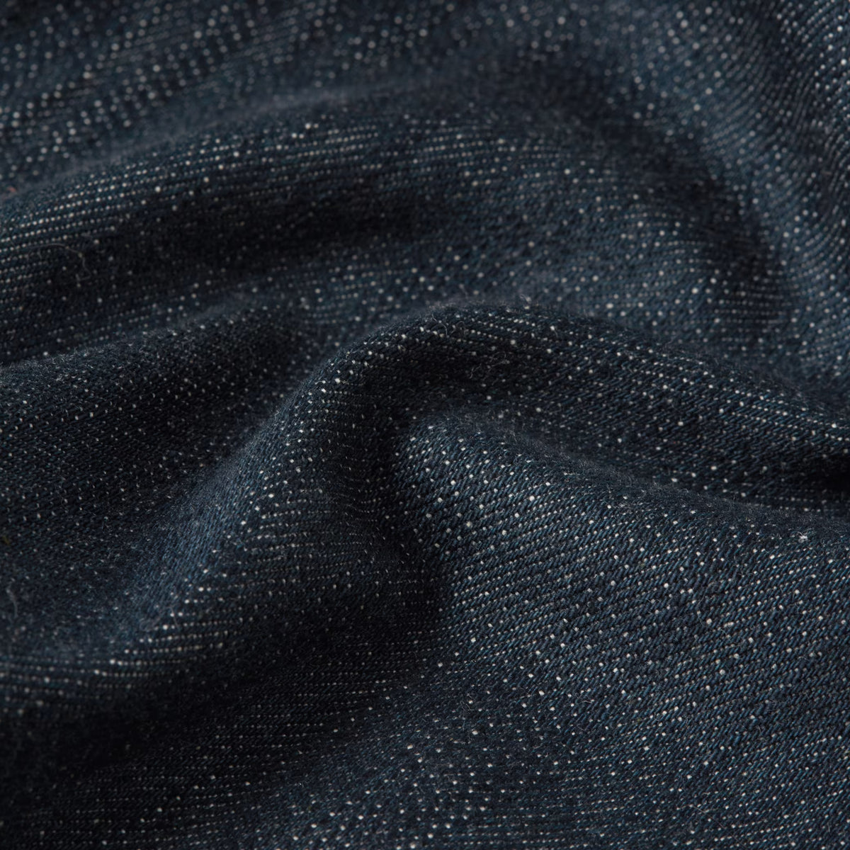 The Denim 003 by Agbobly