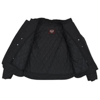 Immortal Men's Motorcycle Textile Jacket