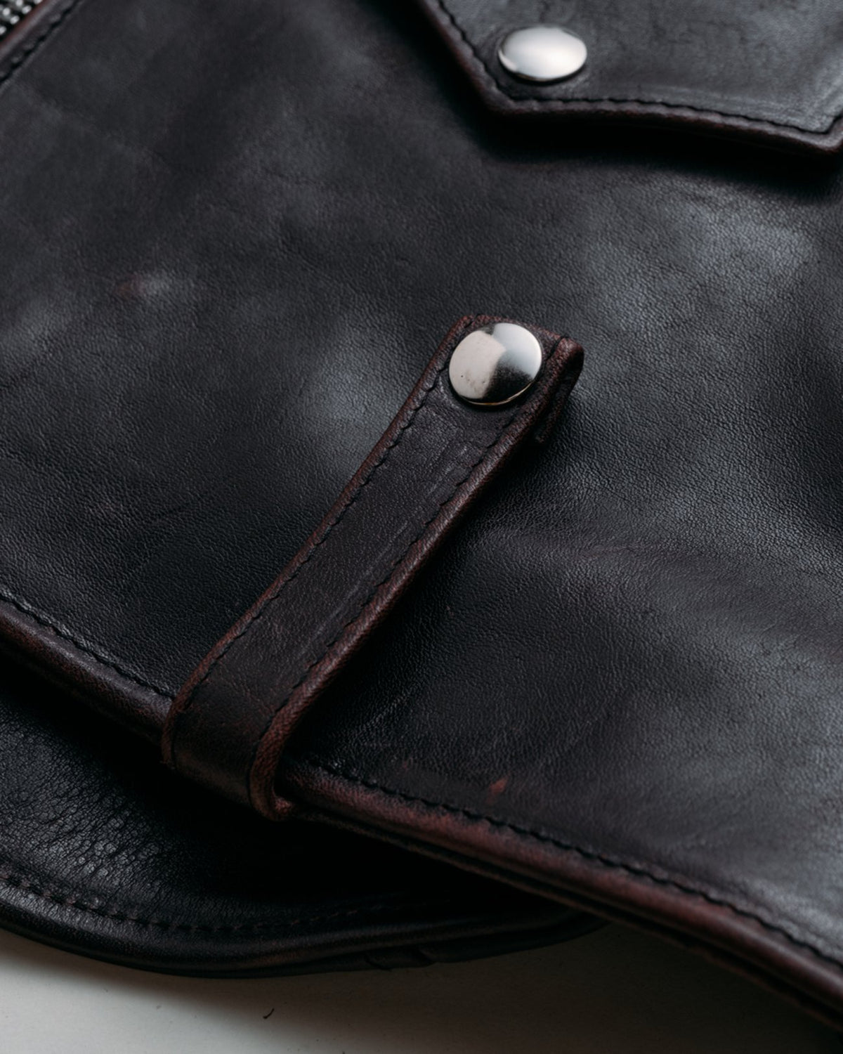Horween