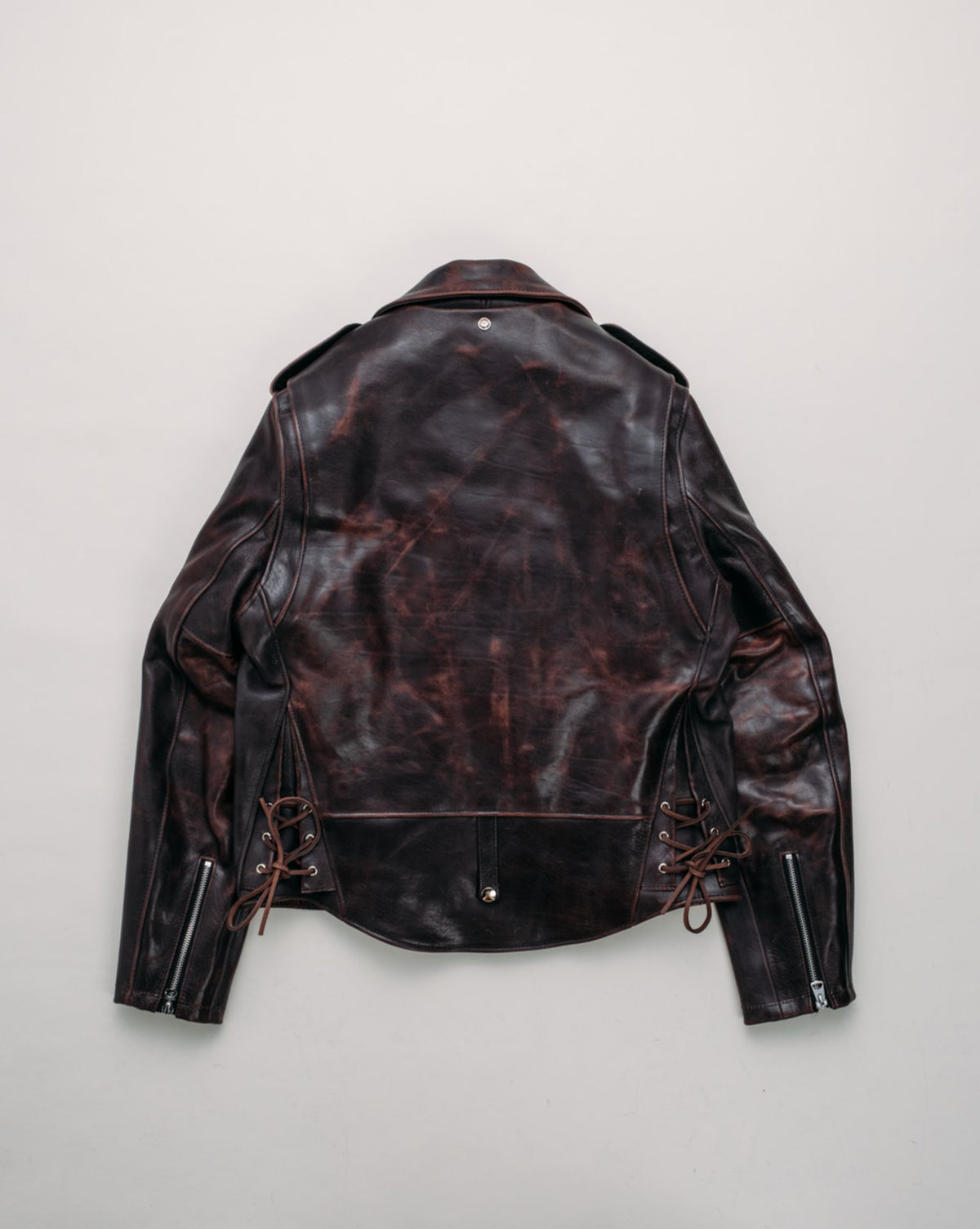 Horween