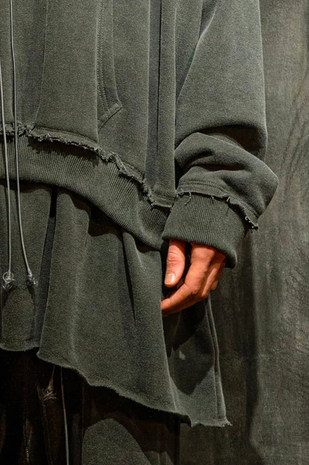 Stealth
