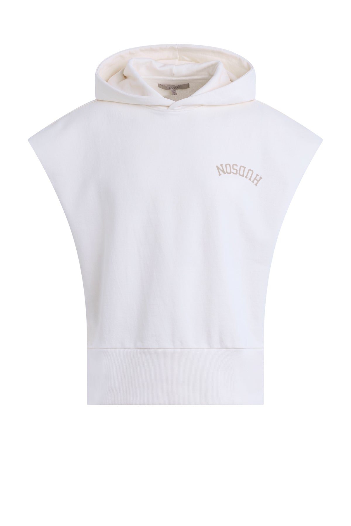 Viper Hoodie