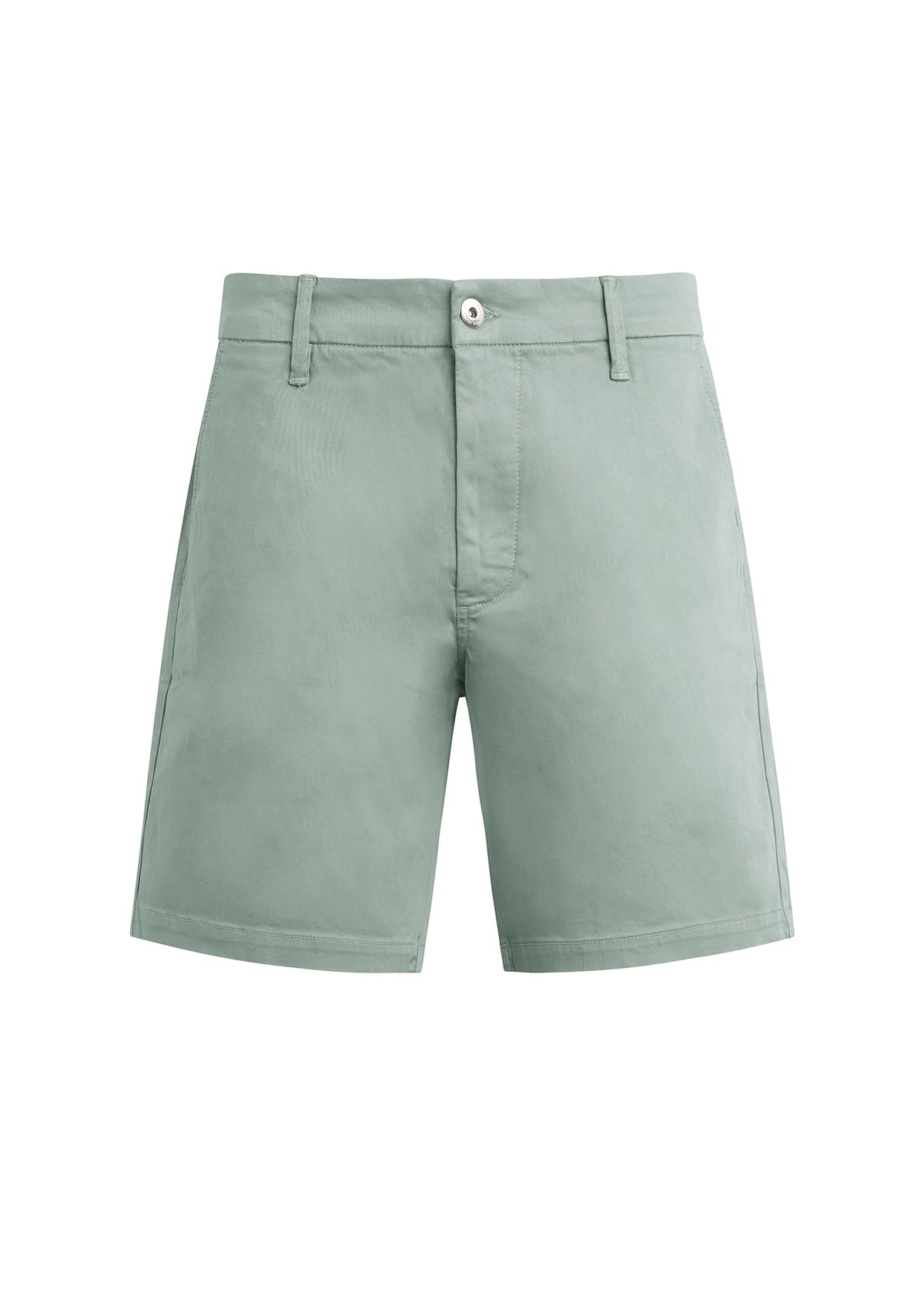 THE PALMER SHORT