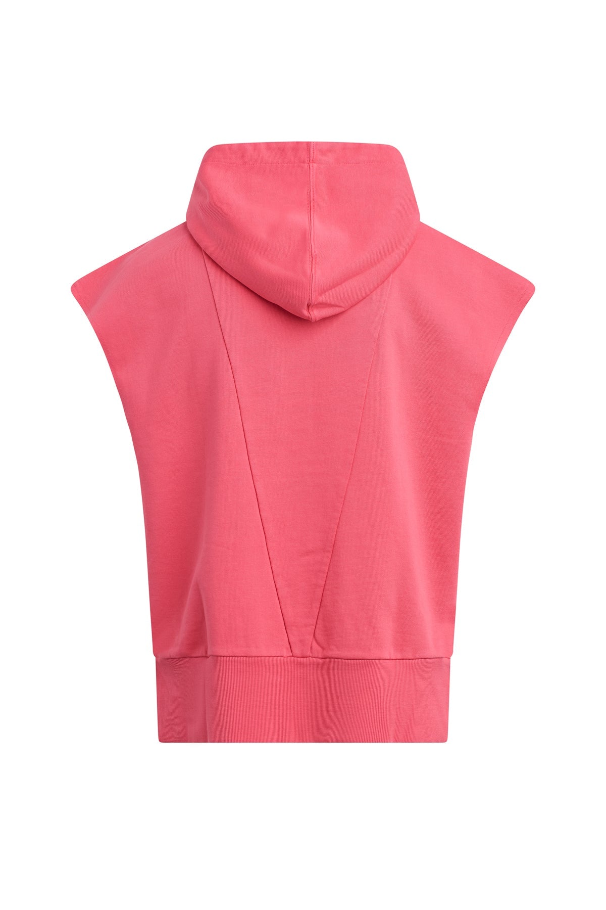 Viper Hoodie