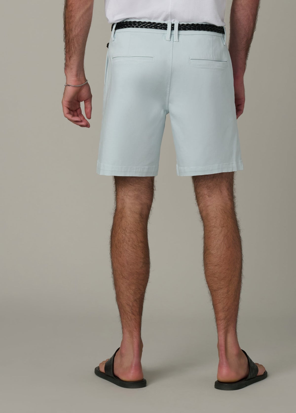 THE PALMER SHORT