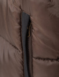 B-3 Puffer Jacket
