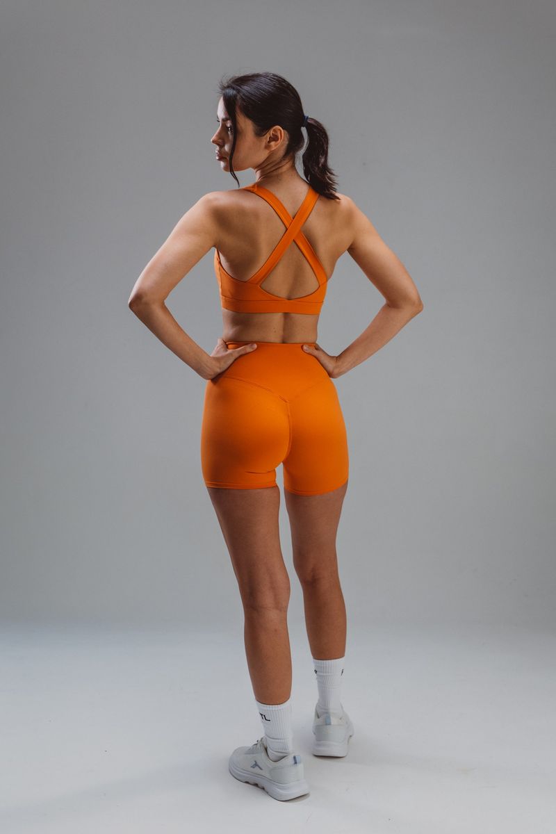 Seamless Studio Flow Set