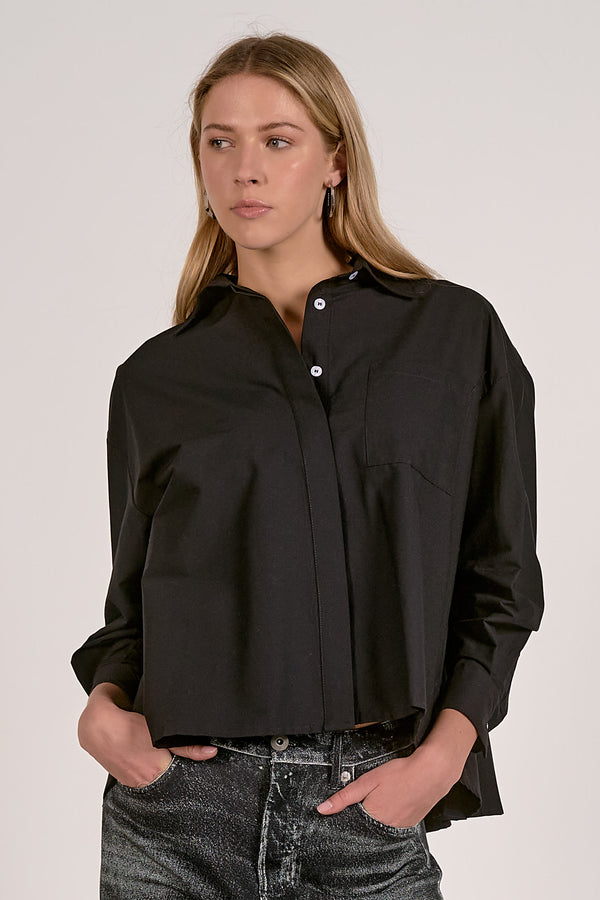 Elan Top