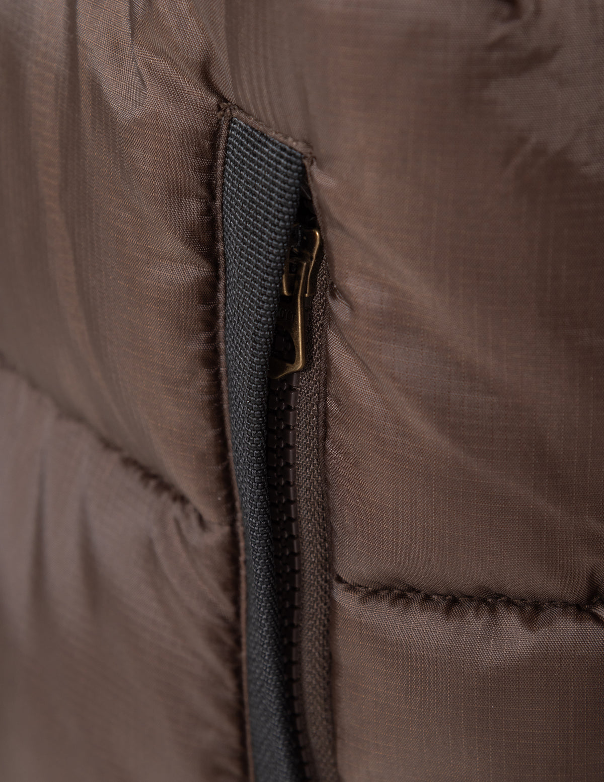 B-3 Puffer Jacket