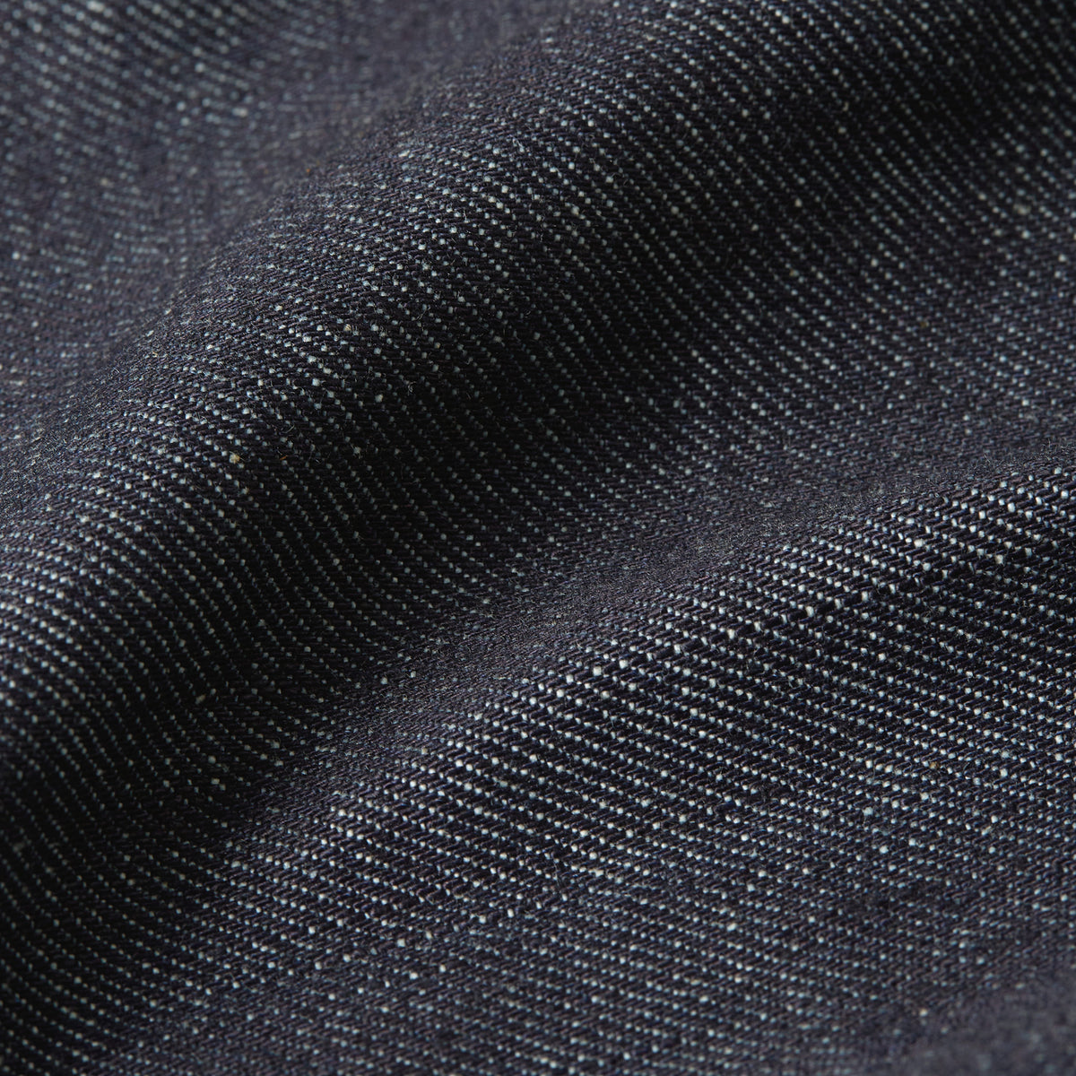 Dakota regular Shirt l\s