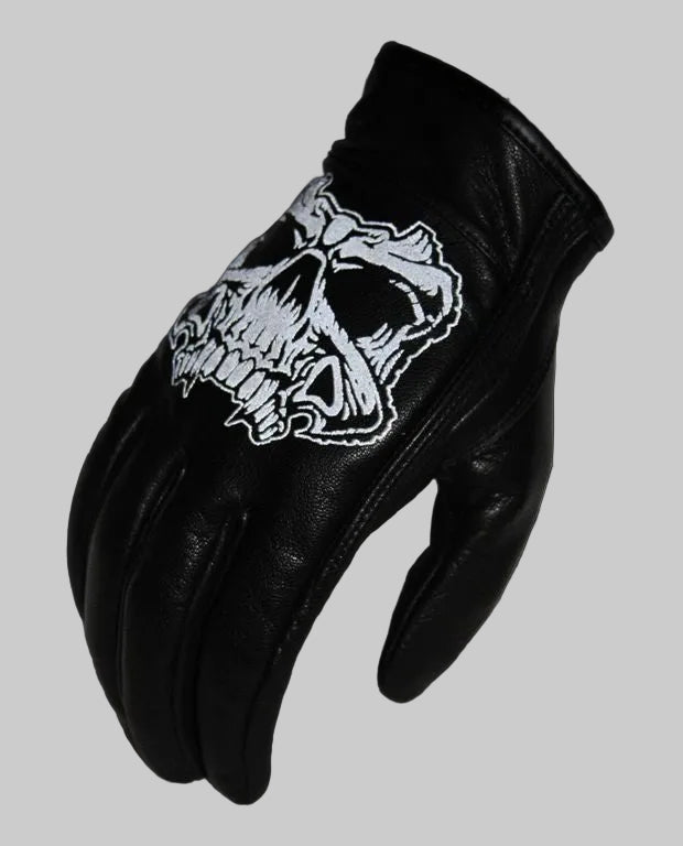 Ghost Men's Gloves