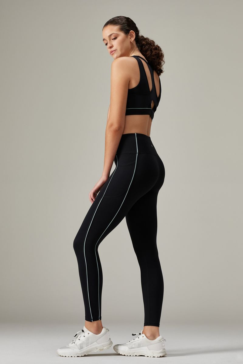 Weightless Performance legging (Inseam 28”)