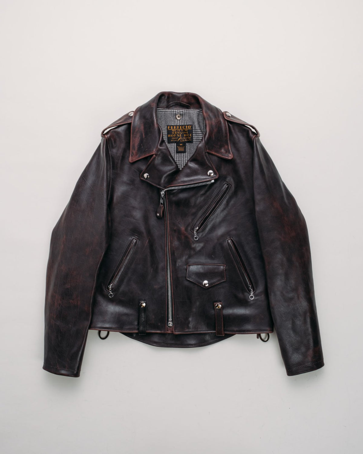 Horween