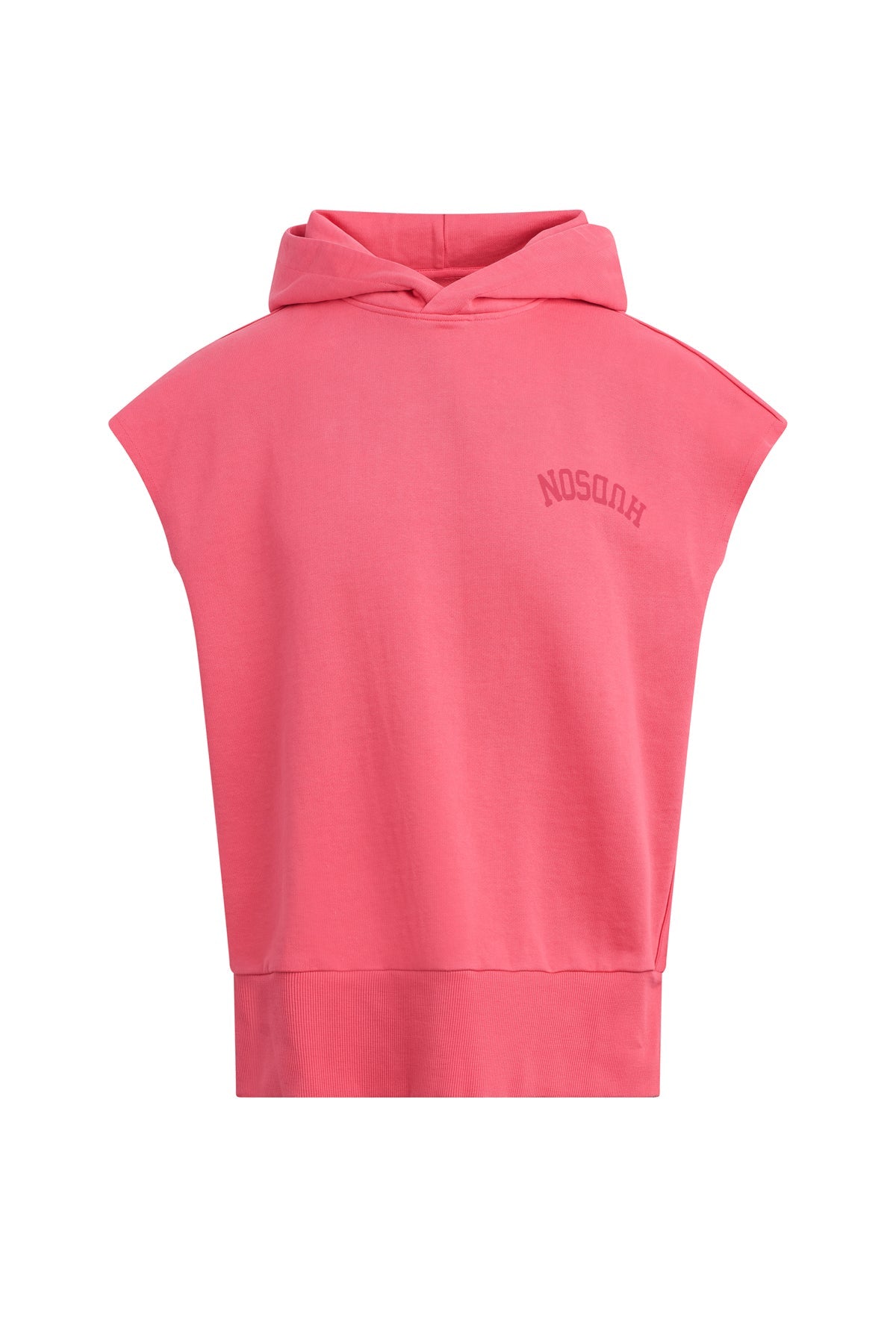 Viper Hoodie