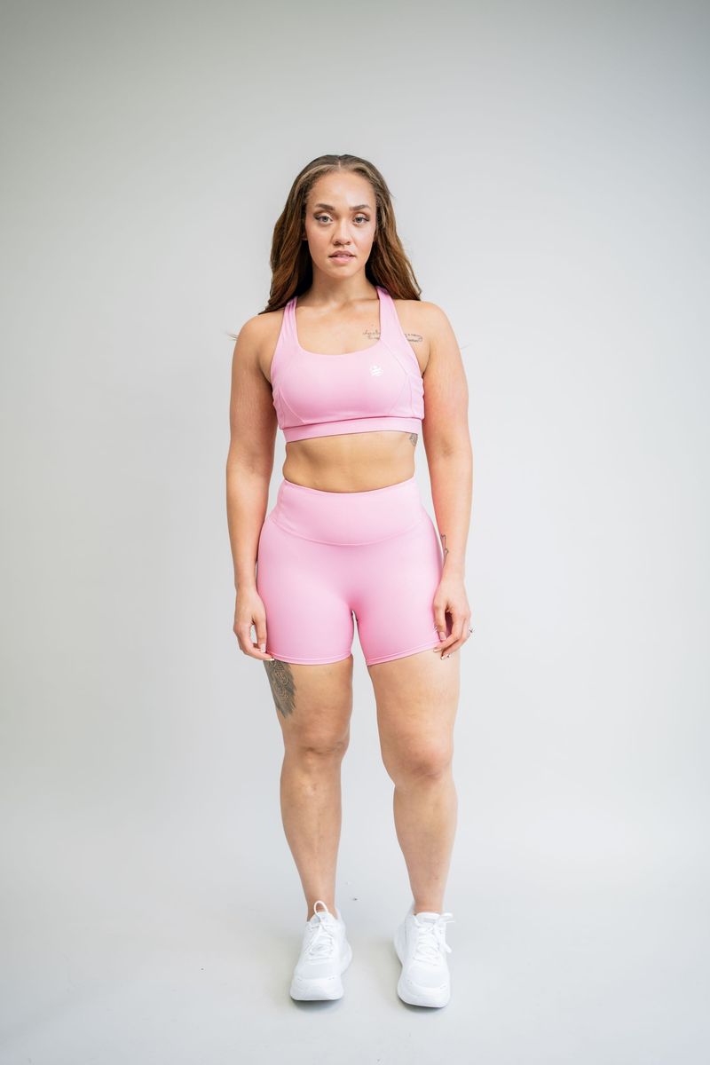 Seamless Studio Flow Set