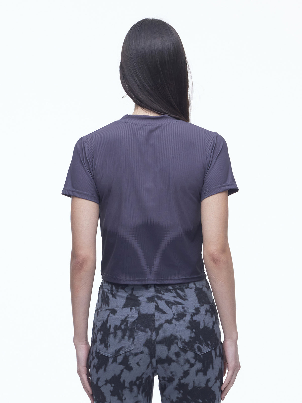 BOOB ILLUSION T-SHIRTS