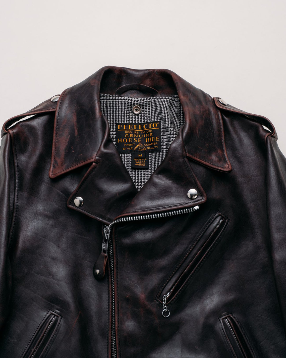 Horween