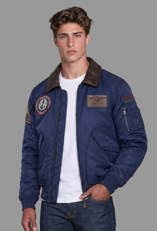 TOP GUN NAS CORONADO