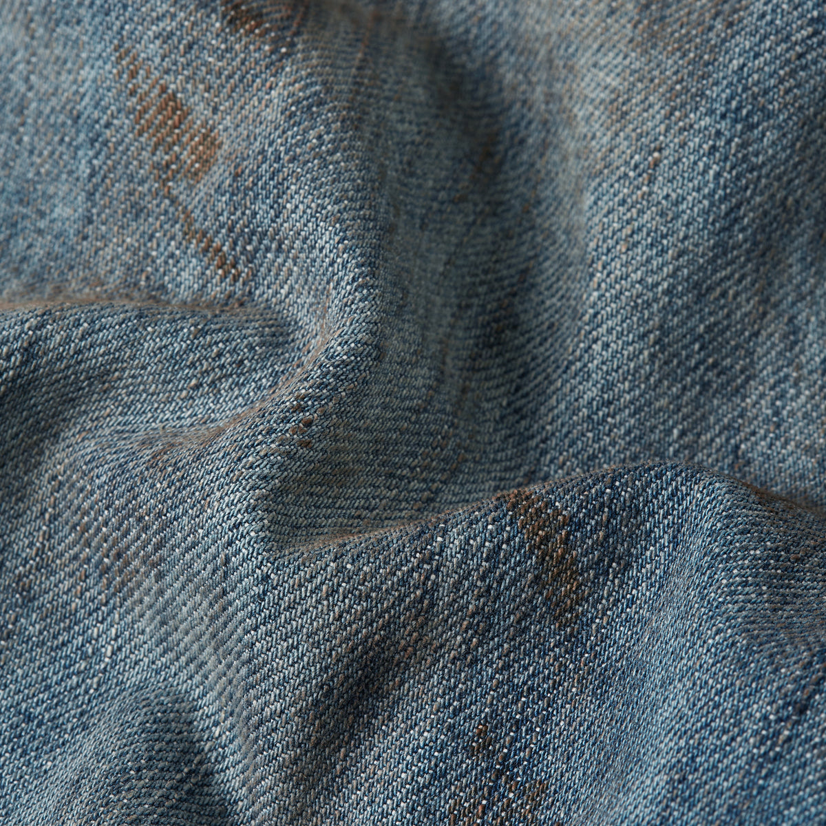 RR 5620 3d biker baggy