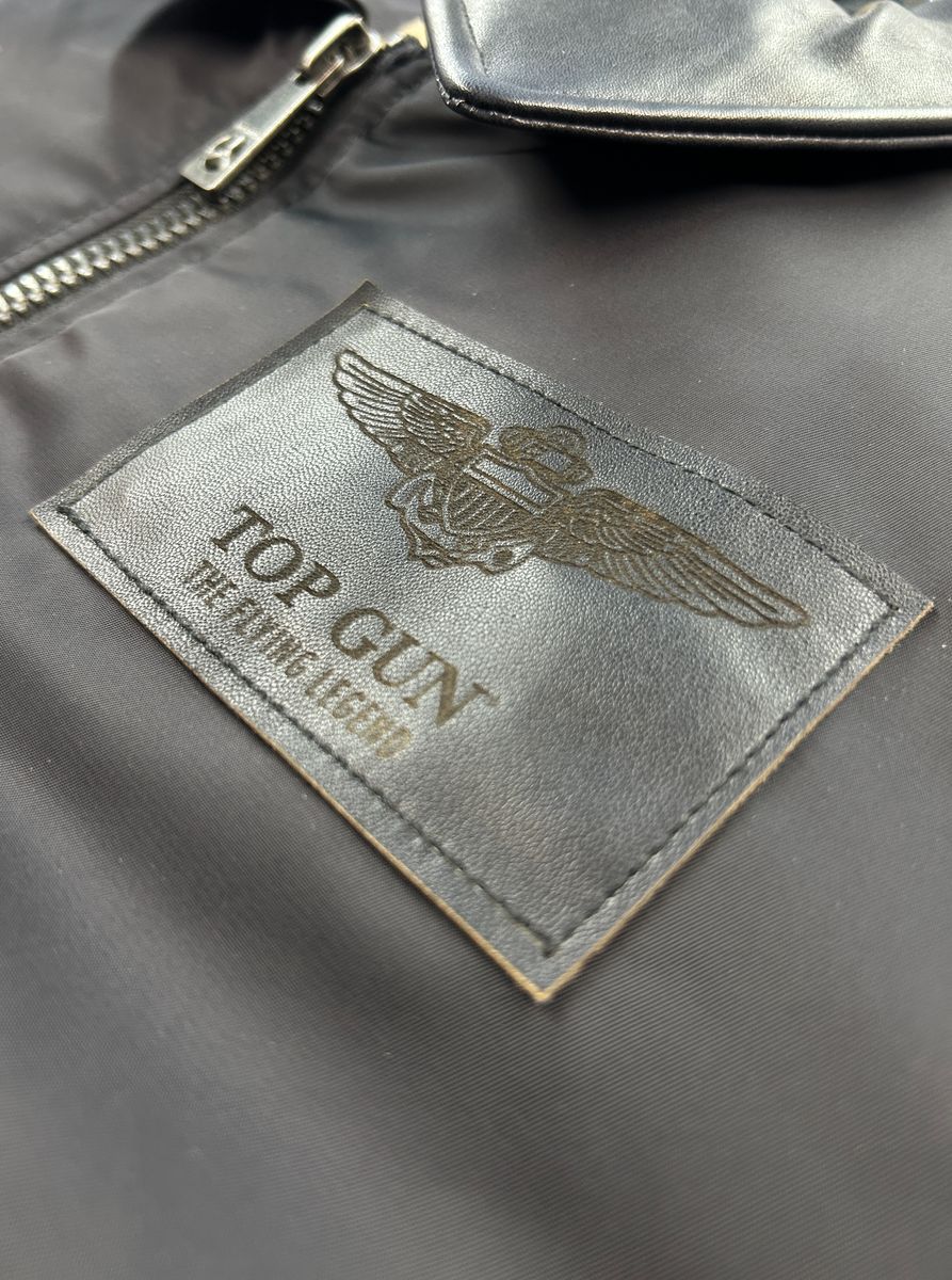 TOP GUN NAS CORONADO
