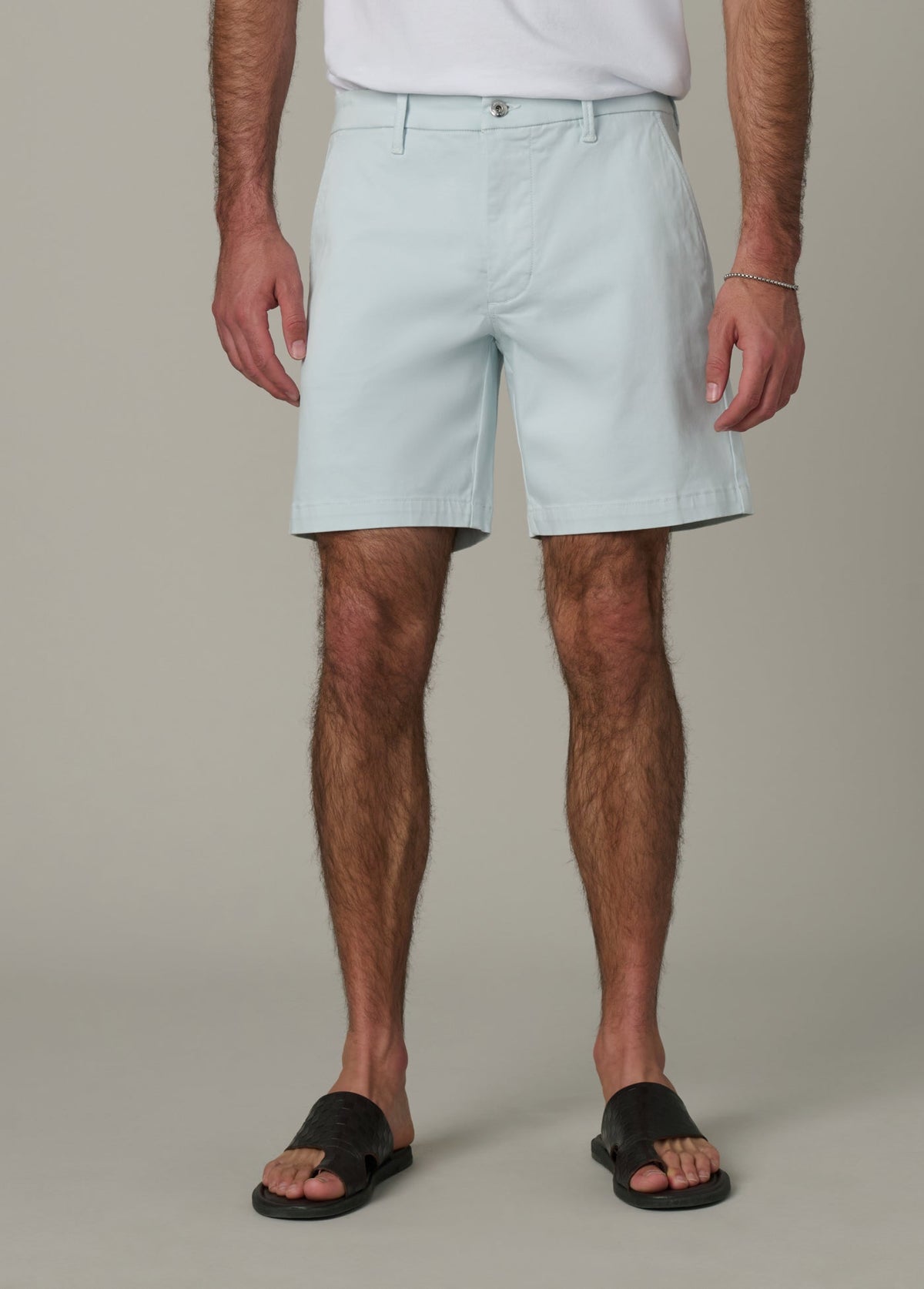 THE PALMER SHORT