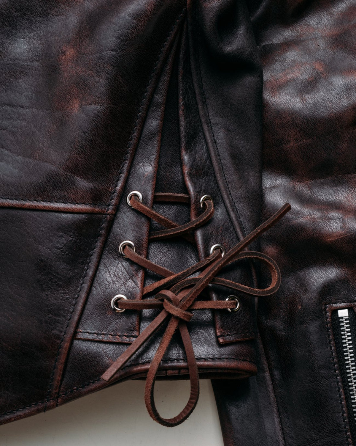 Horween