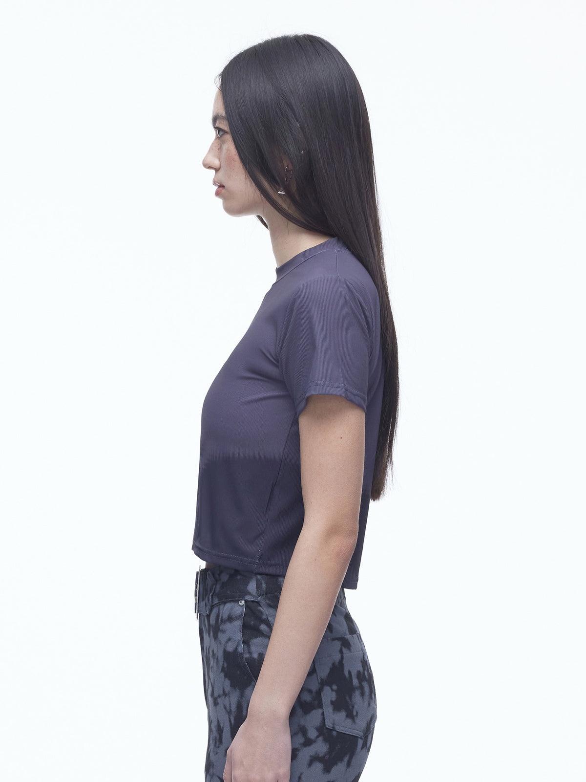 BOOB ILLUSION T-SHIRTS
