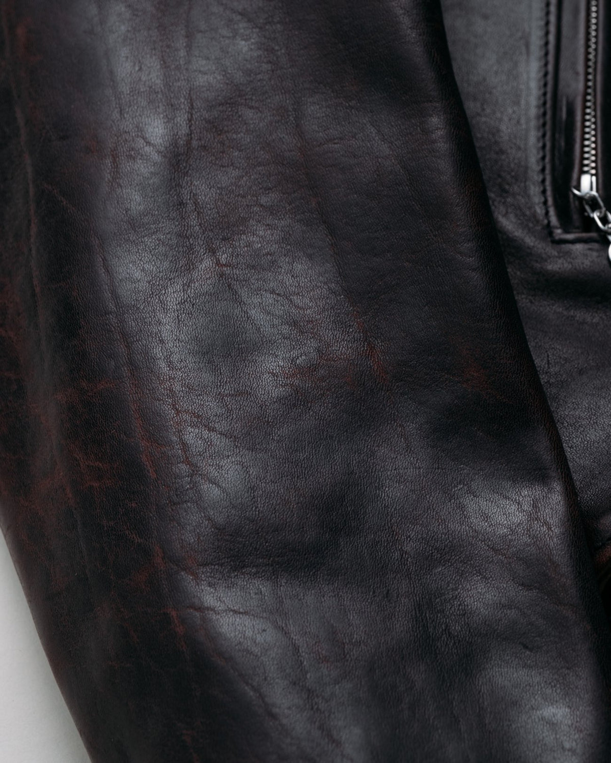 Horween