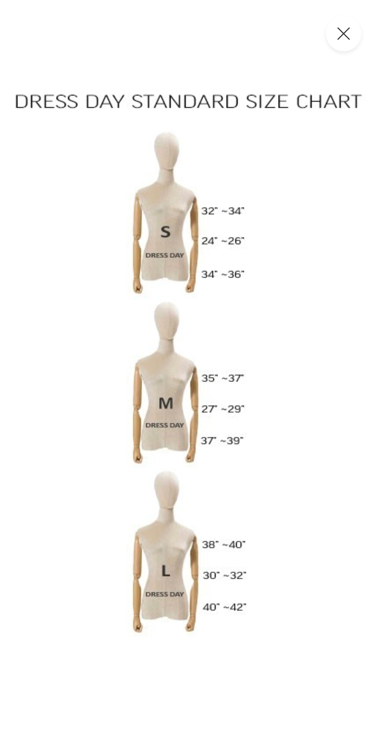 Dress Day Loose Fit Top and Pants Set