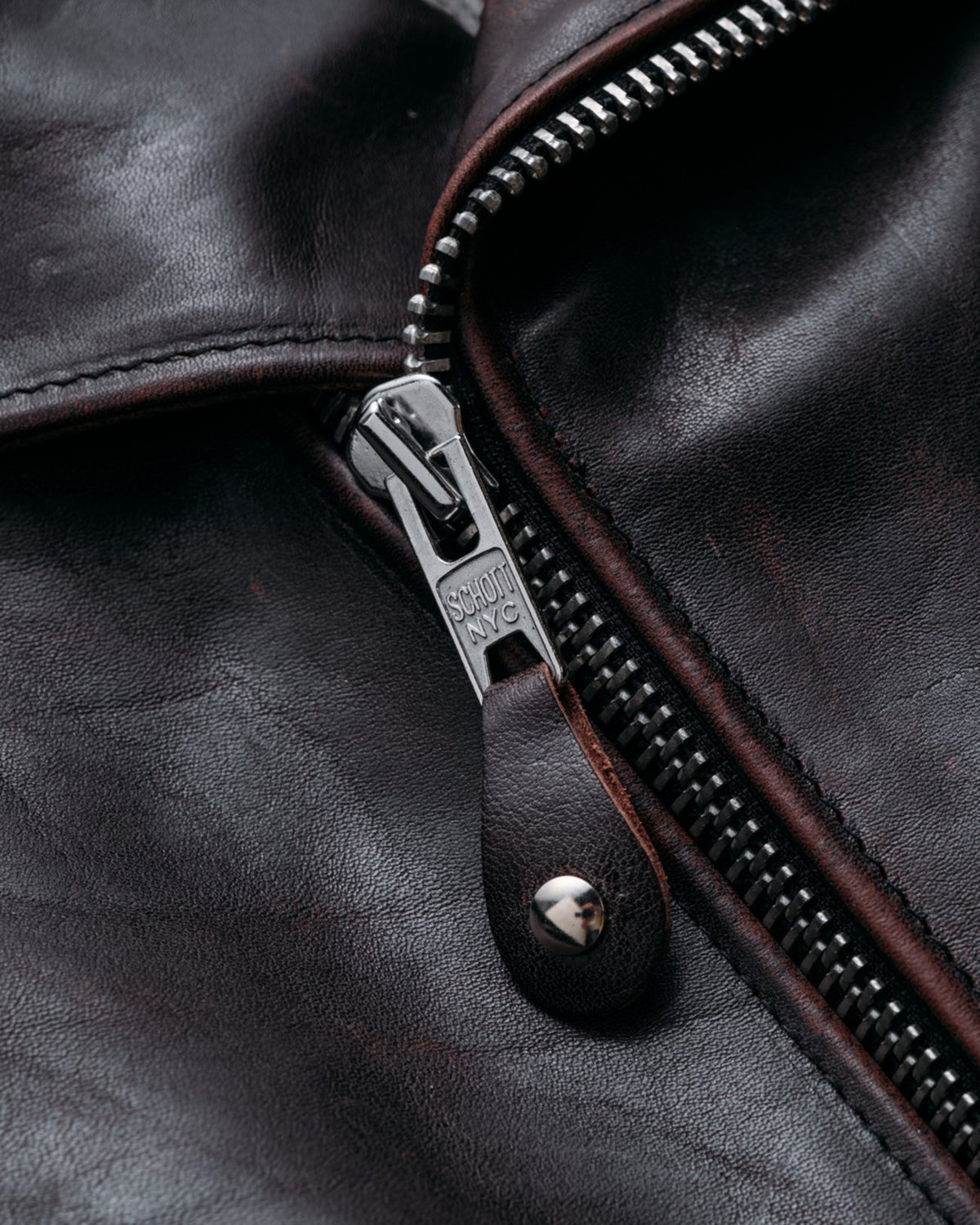 Horween