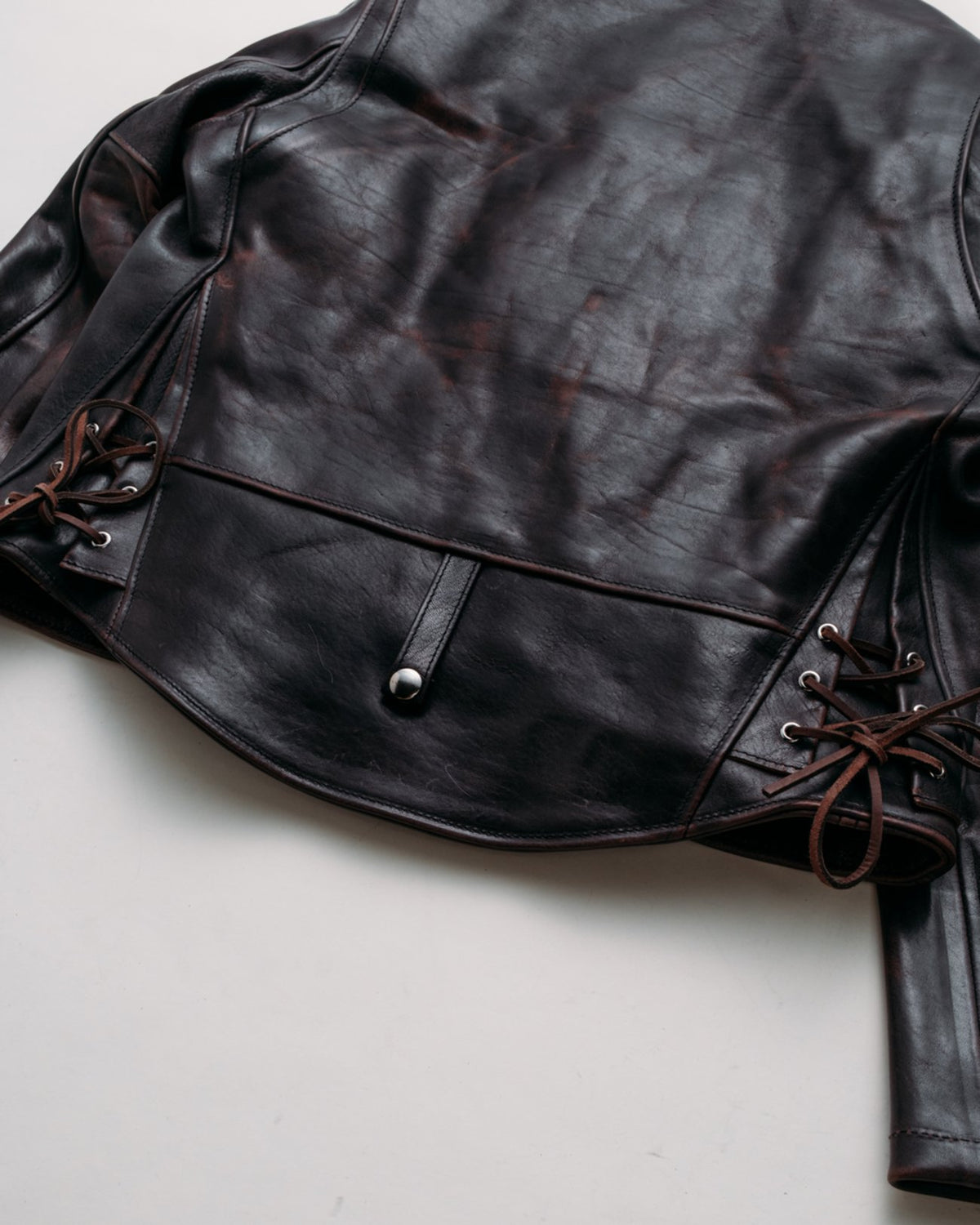 Horween