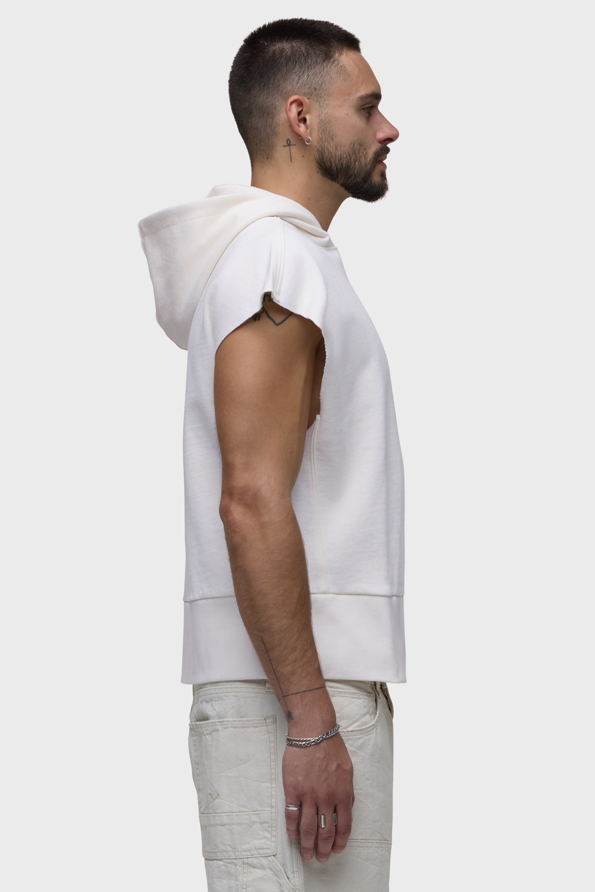 Viper Hoodie