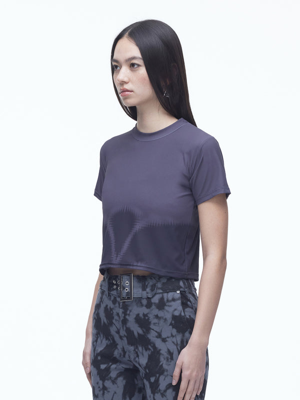 BOOB ILLUSION T-SHIRTS