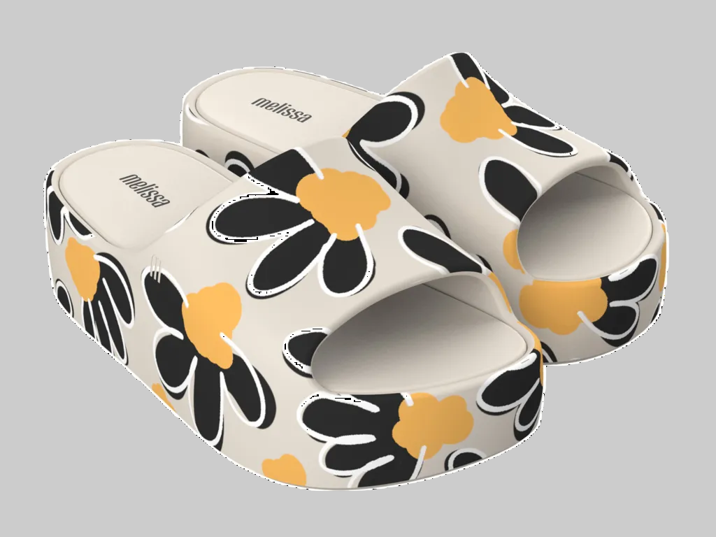 MELISSA FREE PRINT PLATFORM