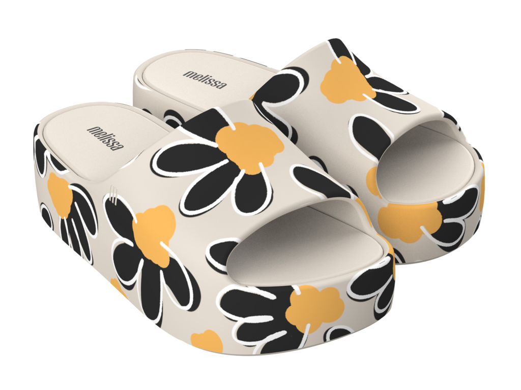 MELISSA FREE PRINT PLATFORM